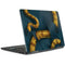 Vincent Hie Boa Constrictor Notebook 9 Pro 13in (2017) Skin