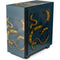 Vincent Hie Boa Constrictor NZXT H510 Compact ATX Mid-Tower Case Skin