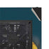 Vincent Hie Boa Constrictor NZXT H510 Compact ATX Mid-Tower Case Skin