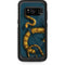 Vincent Hie Boa Constrictor Otterbox Commuter Galaxy Skin