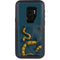 Vincent Hie Boa Constrictor Otterbox Defender Galaxy Skin