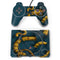 Vincent Hie Boa Constrictor PlayStation Classic Bundle Skin