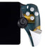 Boa Constrictor by Vincent Hie PlayStation Portal Remote Player Skin