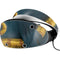 Vincent Hie Boa Constrictor PlayStation VR2 Skin