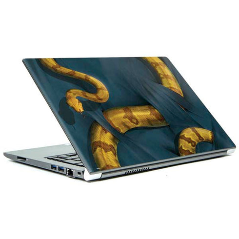 Vincent Hie Boa Constrictor Portege Z30t/Z30t-A Skin