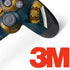 Vincent Hie Boa Constrictor PS4 Pro/Slim Controller Skin
