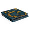 Vincent Hie Boa Constrictor PS4 Slim Skin