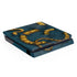 Vincent Hie Boa Constrictor PS4 Slim Skin