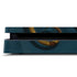 Vincent Hie Boa Constrictor PS4 Slim Skin