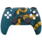Vincent Hie Boa Constrictor PS5 Controller Skin