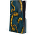 Boa Constrictor by Vincent Hie PS5 Slim Disk Console Skin