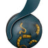 Vincent Hie Boa Constrictor PULSE 3D Wireless Headset for PS5 Skin
