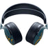 Vincent Hie Boa Constrictor PULSE 3D Wireless Headset for PS5 Skin