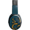 Vincent Hie Boa Constrictor Skullcandy Crusher Wireless Skin