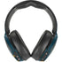 Vincent Hie Boa Constrictor Skullcandy Venue Skin