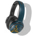 Vincent Hie Boa Constrictor Skullcandy Venue Skin