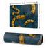 Boa Constrictor by Vincent Hie Gaming Mouse Pad