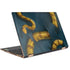 Vincent Hie Boa Constrictor HP Spectre Skin