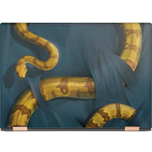 Vincent Hie Boa Constrictor HP Spectre Skin