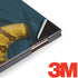 Vincent Hie Boa Constrictor HP Spectre Skin