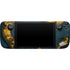 Vincent Hie Boa Constrictor Steam Deck Handheld Gaming Computer Skin