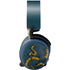 Vincent Hie Boa Constrictor SteelSeries Arctis 3 Skin