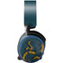 Vincent Hie Boa Constrictor SteelSeries Arctis 5 Skin