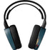 Vincent Hie Boa Constrictor SteelSeries Arctis 5 Skin