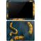Vincent Hie Boa Constrictor Surface Go Skin