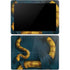 Vincent Hie Boa Constrictor Surface Go Skin