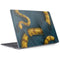 Vincent Hie Boa Constrictor Surface Laptop 2 Skin