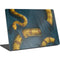 Vincent Hie Boa Constrictor Surface Laptop 4 15in Skin