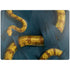 Vincent Hie Boa Constrictor Surface Laptop 4 15in Skin