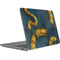 Vincent Hie Boa Constrictor Surface Laptop Studio Skin