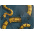 Vincent Hie Boa Constrictor Surface Laptop Studio Skin