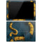 Vincent Hie Boa Constrictor Surface Pro 3 Skin
