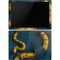 Vincent Hie Boa Constrictor Surface Pro 6 Skin