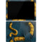 Vincent Hie Boa Constrictor Surface Pro 7 Skin