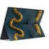 Vincent Hie Boa Constrictor Surface Pro 7 Skin
