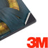 Vincent Hie Boa Constrictor Surface Pro 7 Skin