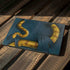 Vincent Hie Boa Constrictor Surface Pro 7 Skin