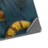 Vincent Hie Boa Constrictor Surface Pro 8 Skin