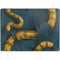 Vincent Hie Boa Constrictor Surface Pro 9 Skin
