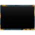 Vincent Hie Boa Constrictor Surface Pro 9 Skin