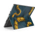 Vincent Hie Boa Constrictor Surface Pro 9 Skin