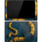 Vincent Hie Boa Constrictor Surface Pro Tablet Skin