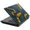 Vincent Hie Boa Constrictor T440s Skin