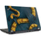 Vincent Hie Boa Constrictor Lenovo ThinkPad Skin