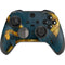 Vincent Hie Boa Constrictor Xbox Elite Wireless Controller Series 2 Skin