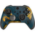 Vincent Hie Boa Constrictor Xbox Elite Wireless Controller Series 2 Skin